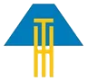 houseoftroy logo