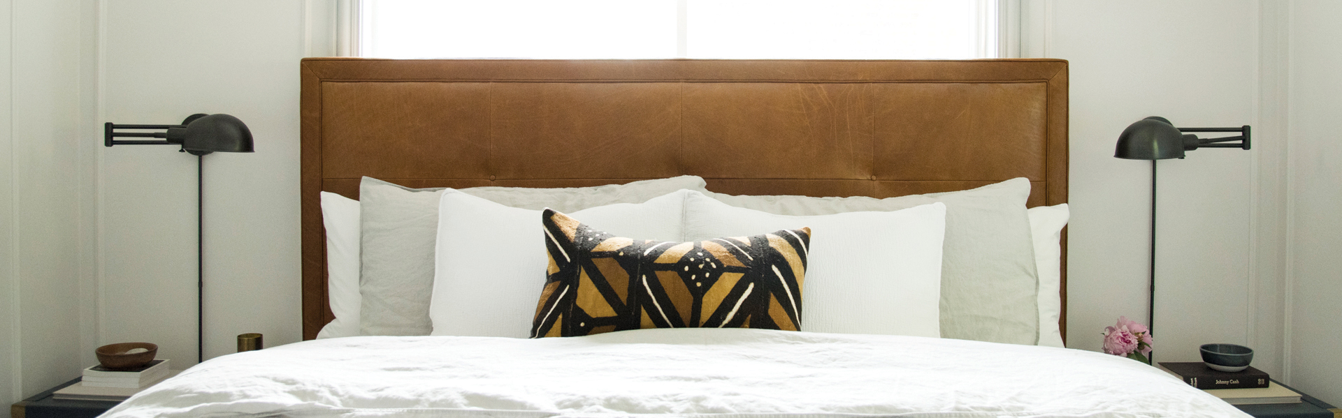 House of Troy Made in the USA Lighting Solutions