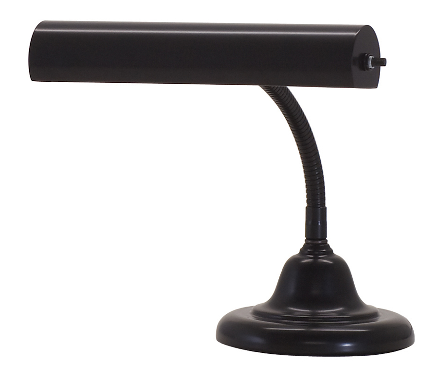 Piano lamps canada cheap