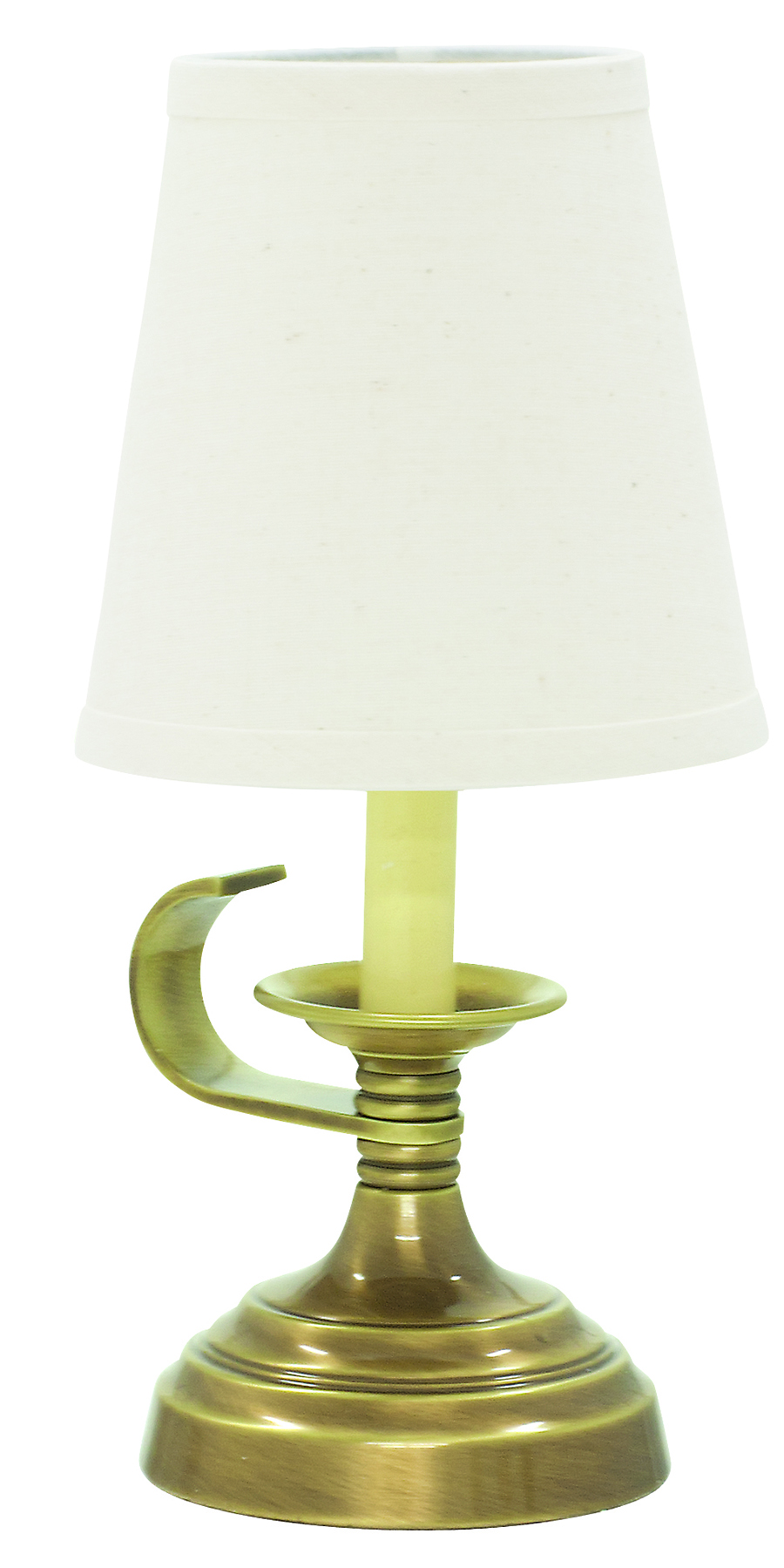 Coach Adjustable Pharmacy Floor Lamps House of Troy