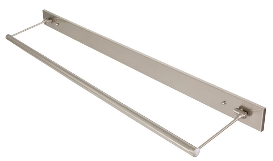 Direct Wire Mendon Picture Light House of Troy