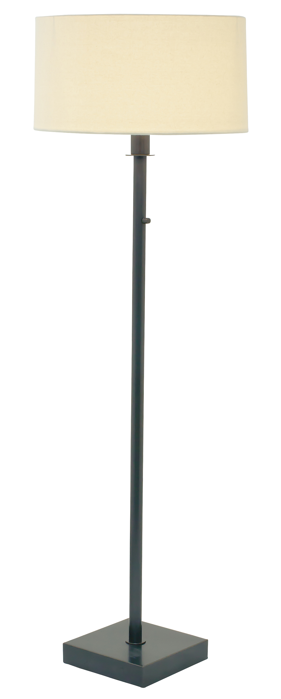 The range cheap floor lamps