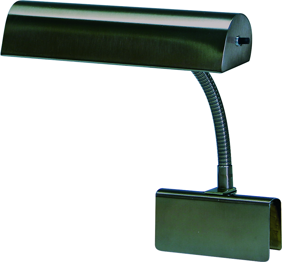 Cordless piano lamp discount