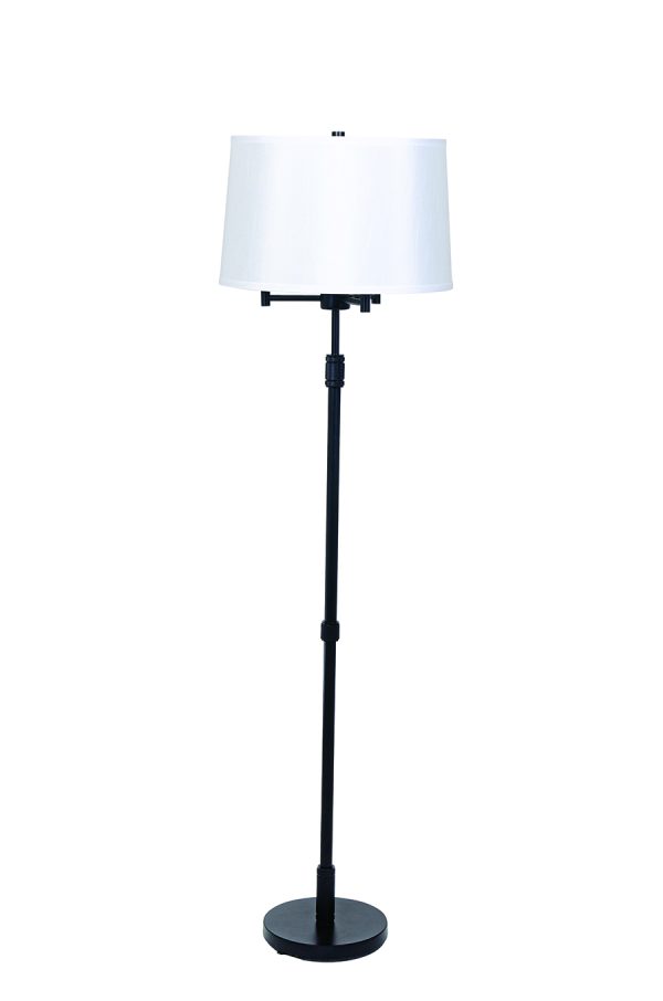 Killington Floor Lamps