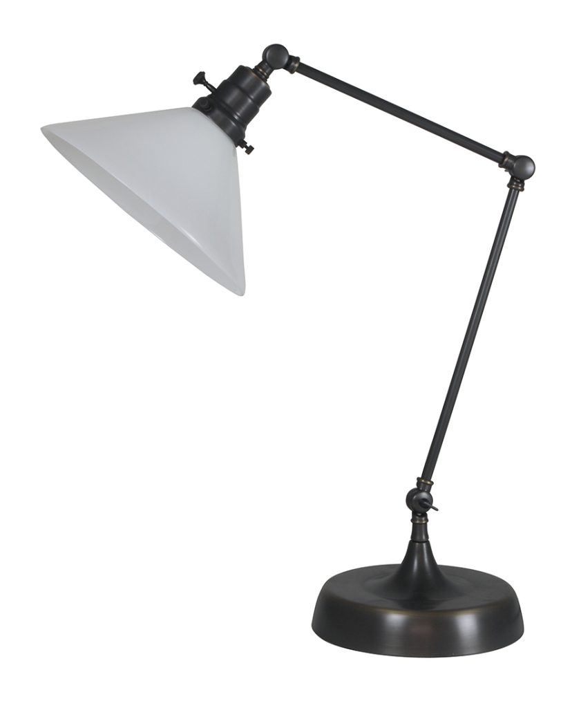 otis-table-lamps-house-of-troy