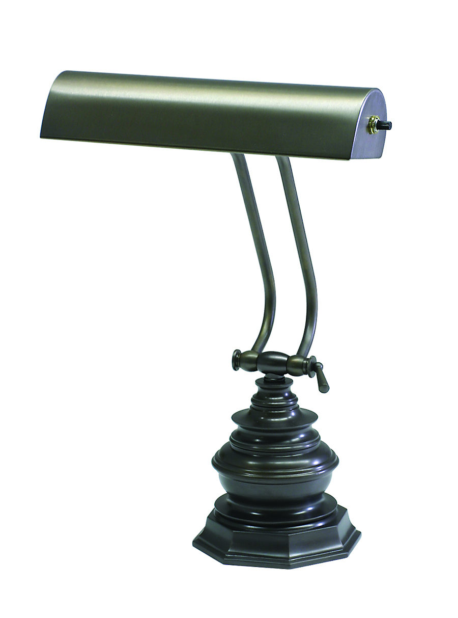 House of troy desk lamp hotsell