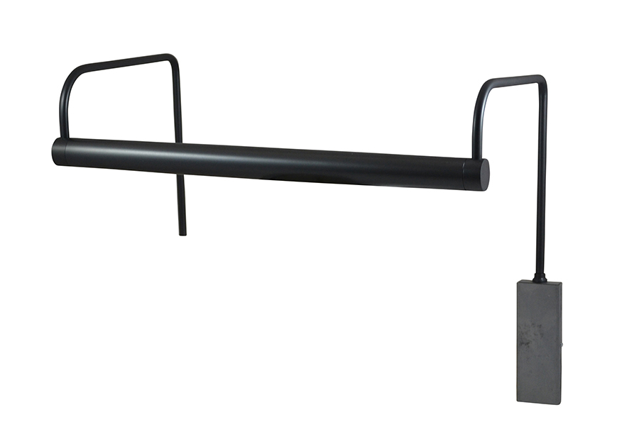 House of troy art lights hotsell