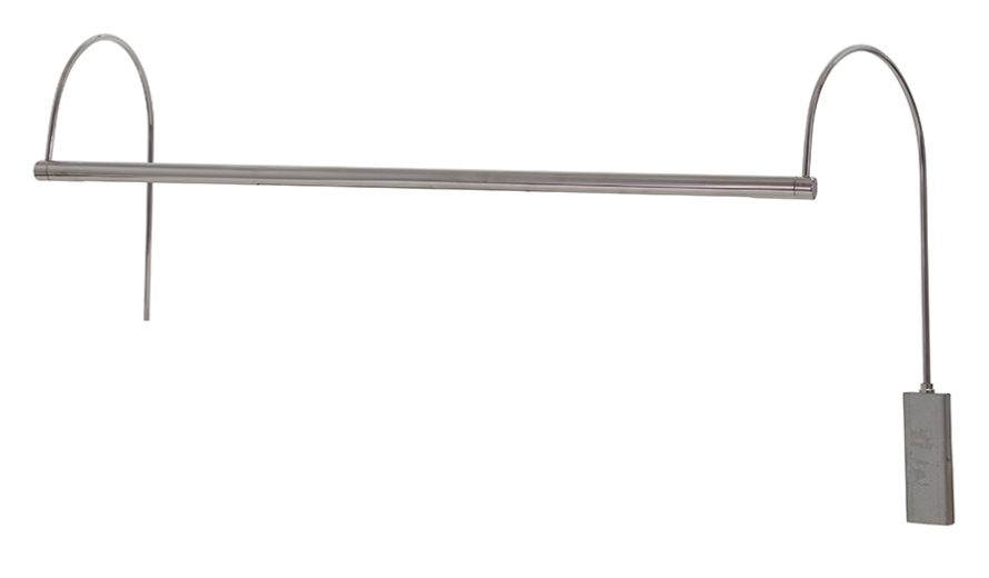 Ultra SlimLine LED Picture Light House of Troy