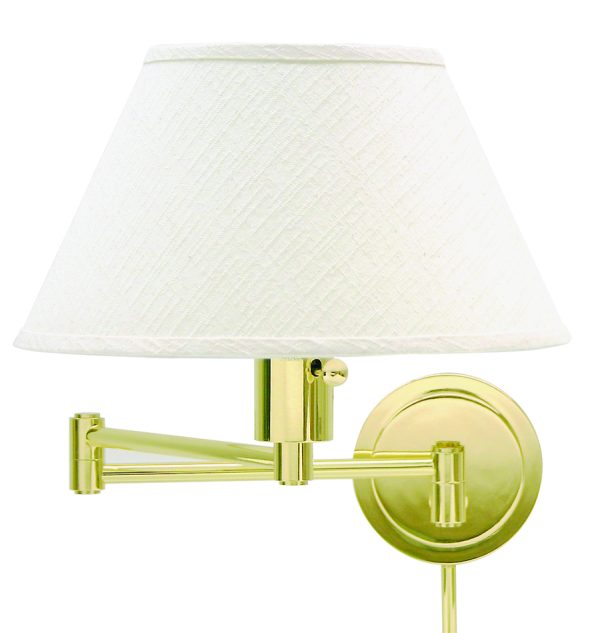 Home Office Swing Arm Wall Swings