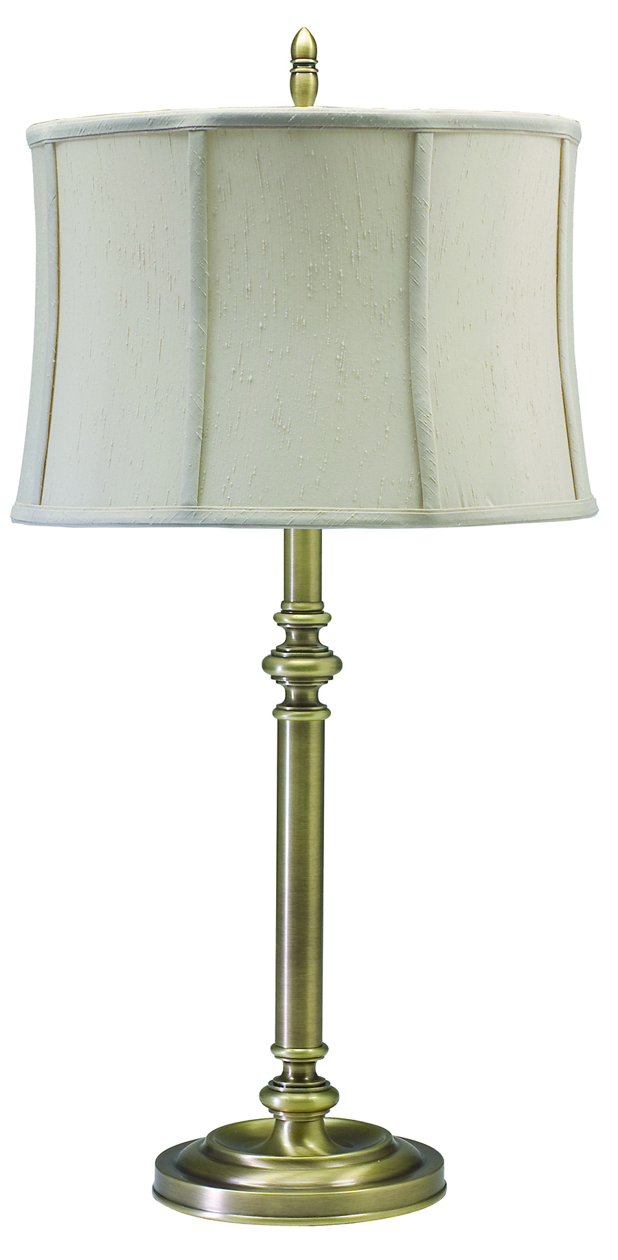 Coach house lamps for sale discount