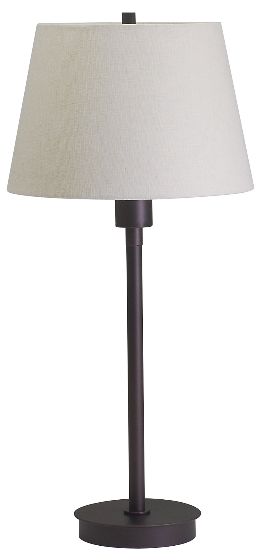 House of troy table deals lamps