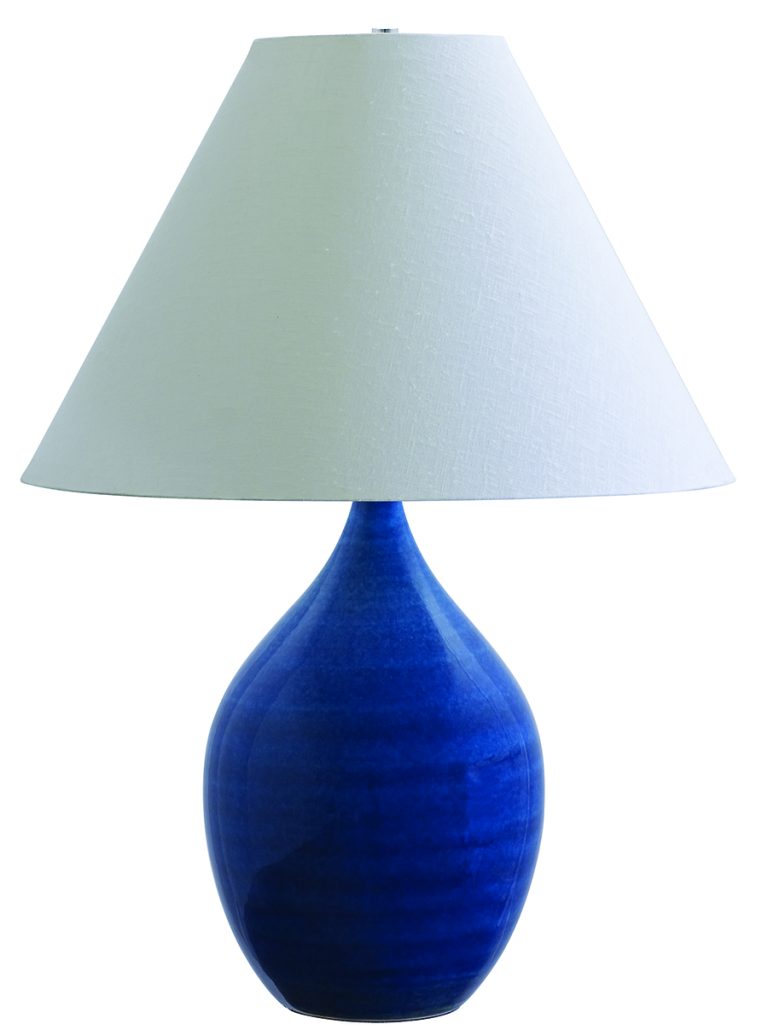 scatchard-stoneware-table-lamp-house-of-troy