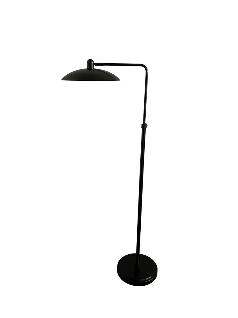 Ridgeline Floor Lamps House of Troy