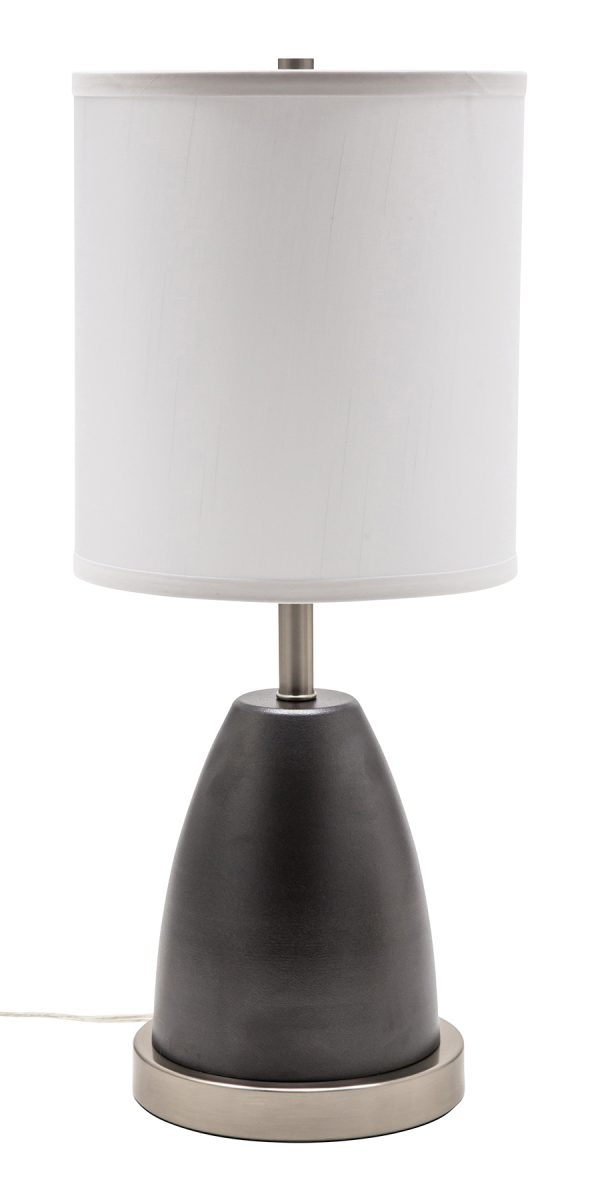 Rupert Table Lamps